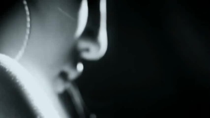 Chris Brown feat. Tyga & Kevin Mccall - Deuces ( Официално видео )