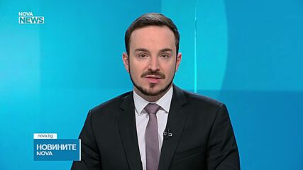 Здравното министерство започва извънредна имунизация срещу морбили