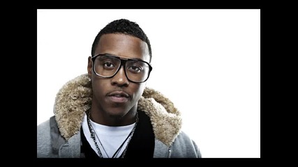 Jeremih - Another Song