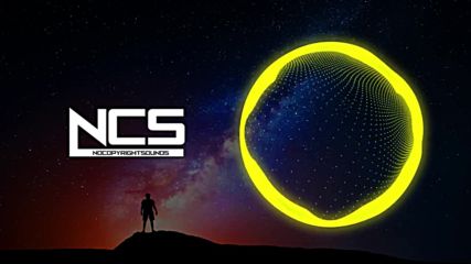 Retrovision - Puzzle [ncs версия]