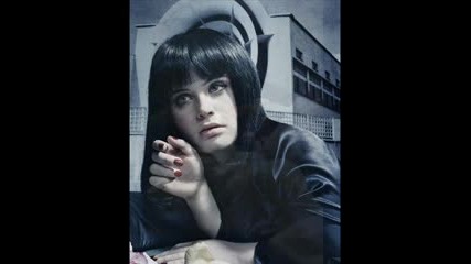 Kelly Lee Osbourne