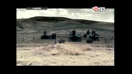 Gece Yolculari - Olum De Var