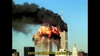 Wtc 9.11.2001