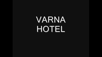 Турска Пародия - Radyo Boyko - Varna Hotel