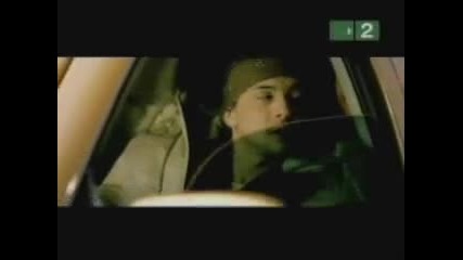 Sean Paul - Get Busy