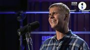 Justin Bieber - Cold Water ( Acoustic )