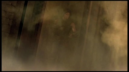 Prince Of Persia The Forgotten Sands Trailer