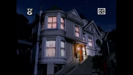 That's So Raven - 02x14 - The Road To Audition
