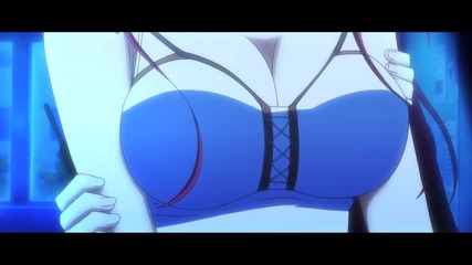 Grisaia no Kajitsu Episode 7 Eng Subs [576p]