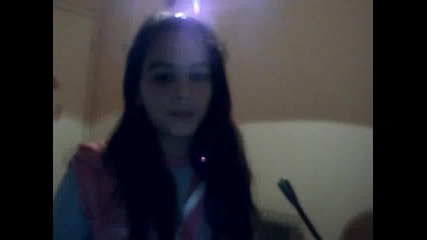 doni_bonboni_6