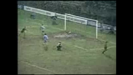 gooooollll
