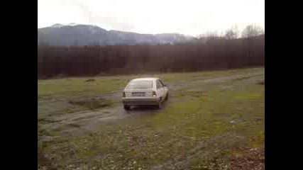 rosen s opelo s.burziq