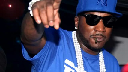 Young Jeezy - Shake Life
