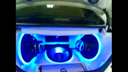 [ Camry 2008 Audio ]