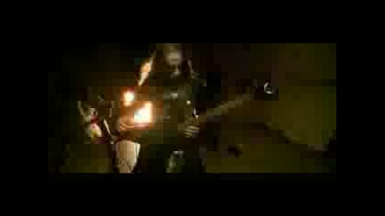 Behemoth - Conquer All