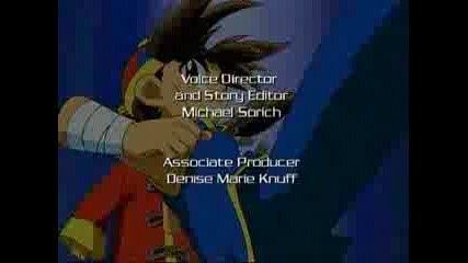 Bdaman Episode 30 Part 3/3