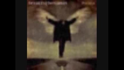 Breaking Benjamin - Until the End 
