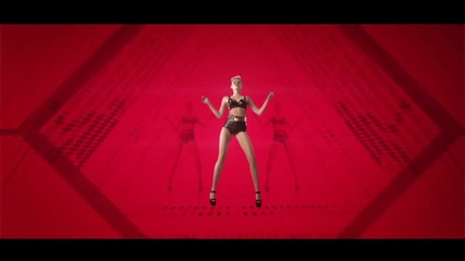 will.i.am - Feelin_ Myself f. Miley Cyrus, French Montana _