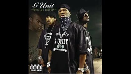 Ебавка със G - Unit