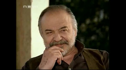 Гордата Аси Епизод 89 (1 част) 