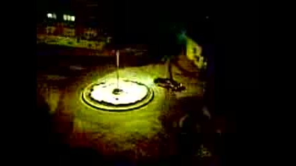 22.02.2010 Dr