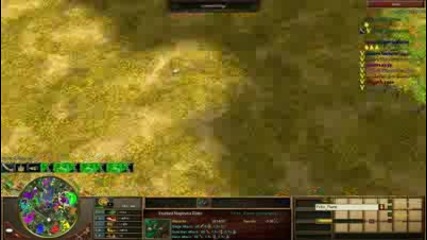 Age of Empires Iii