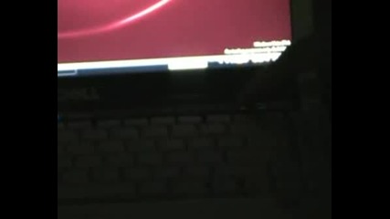 Dell Xps M1330 Review