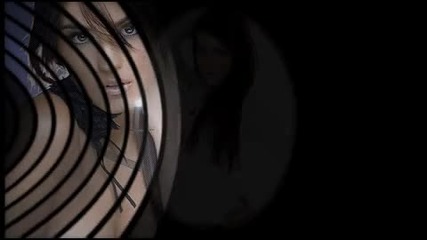 за конкурса на dulce maria rbd2 