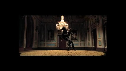 Реклама с Фернандо Алонсо за часовници Viceroy 2010
