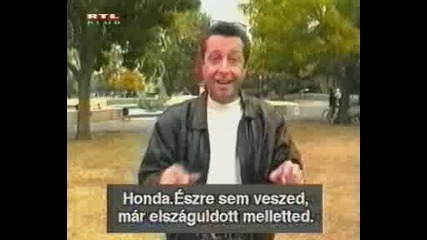 Imitaciq Na Motori