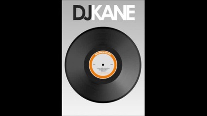 Kane Summer Mix 2012 - House Music + Линк