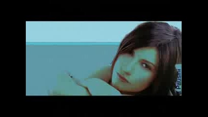 Laura Pausini - Un Giorno Senza Te