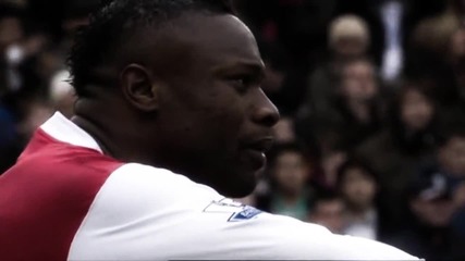 Arsenal