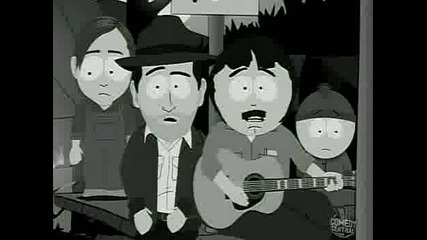 South Park