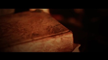 Mago De Oz - Xanandra (official video)