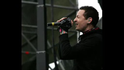 Linkin Park - Papercut