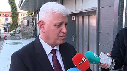 Две български безпилотни системи вече наблюдават Черно море, подготвя се трета