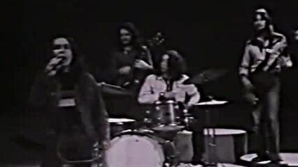 Blackfeather ( 1971 ) - Seasons Of Change