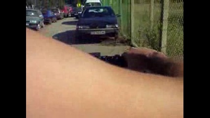 Atv Иракли