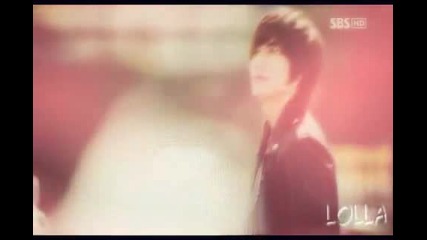 City Hunter Mv - Alive