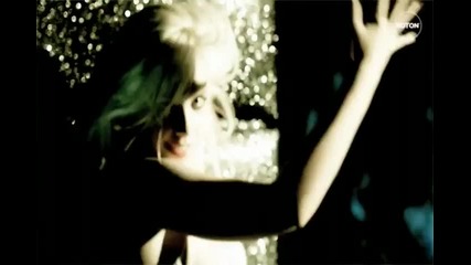 Fly Project - Unisex Uncensored Version Hd 720p