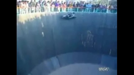 Смъртоносно забавление