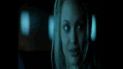 Jolie - Kissed A Girl