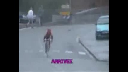 Видео Компилация пребивания 
