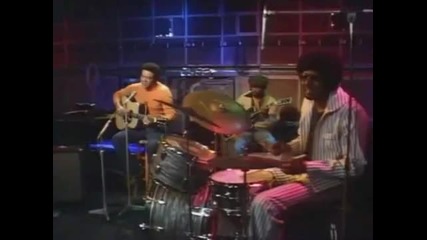 Bill Withers - Ain_t No Sunshine