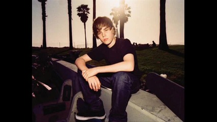 Justin Bieber & Usher - Somebody to love (remix)