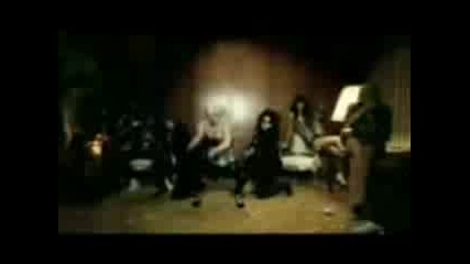 Justdance.3gp