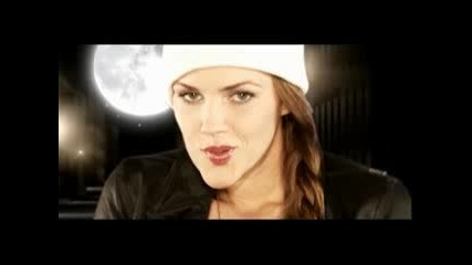 Lejla Hot - Kad Pomislim Na Tebe(New Video)