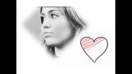 my part of c0llabb for demity_axxyy*~