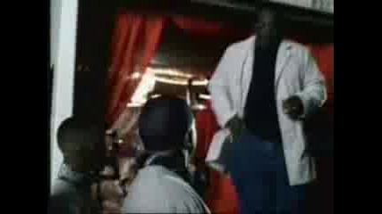Big Tymers, Lil Wayne & Juvenile - N1 Stunna